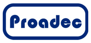 Logo Proadec