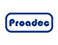 Logo Proadec