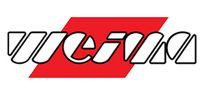 Logo Weima
